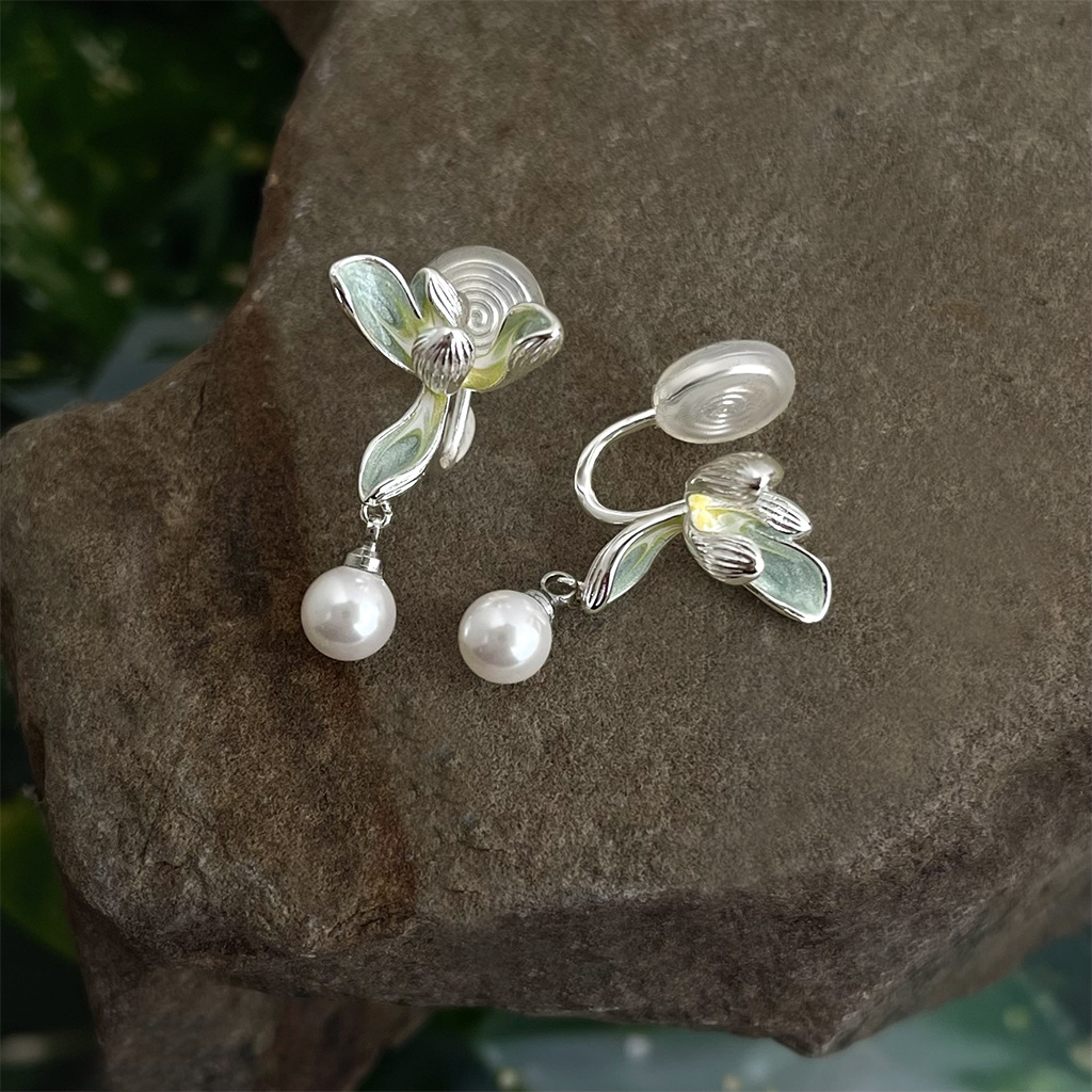 1_0010_组 5 拷贝.jpg