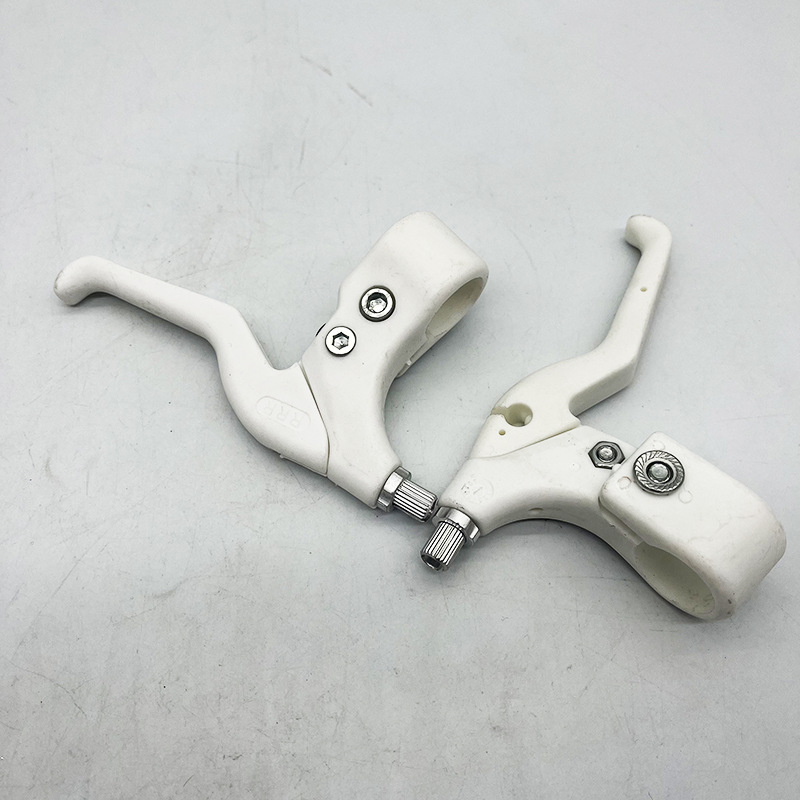 微信图片_202301171038352