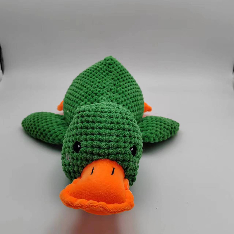 21d6e723-1167-4db5-8ca8-e88748