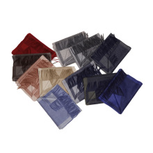 �¿���ɹ�ɽ��q����Ůʿ��ʿ�ﶬ����ů�ٴ��Q�l���Kɽ��q����