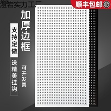 A׶Ʒչʾܠռ{𹤾ߒ젝.