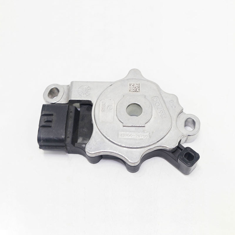 4270026700 suitable for Hyundai Kia 11-20 inhibitor neutral safety switch