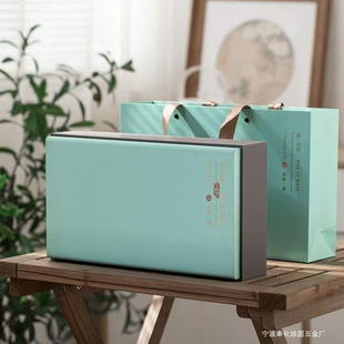 �G��2026�²���ݴ����~�Y���b���~�߼��G��400g�Y���b���~�Լ���