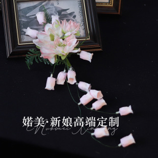 �S���¿�鼆�Y������С���l�l�zӰ��ɫ���սY��С���·Շ��аl�