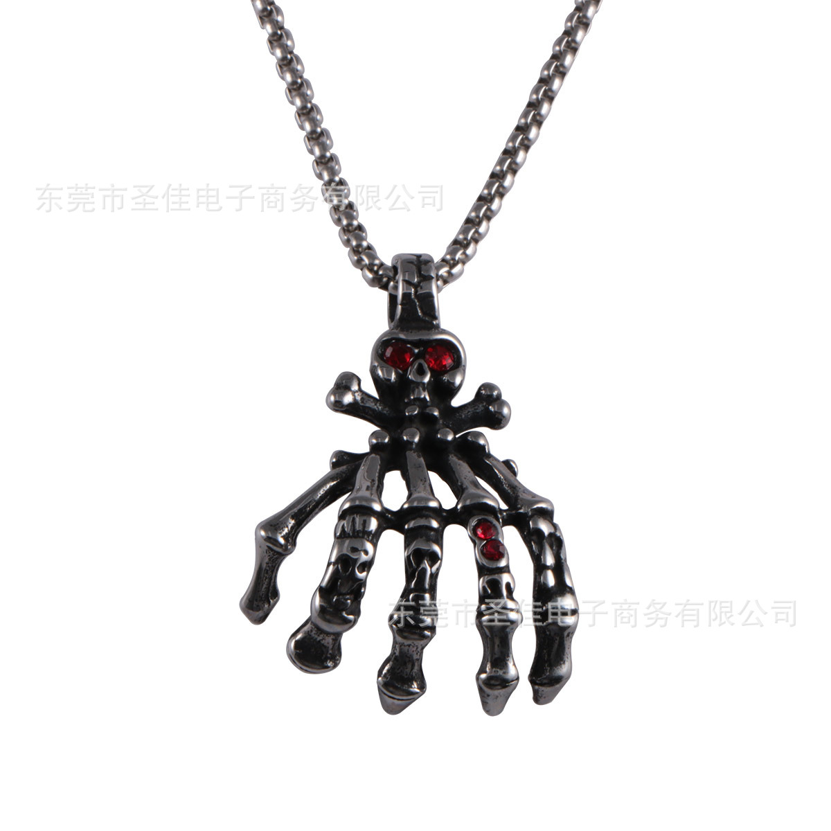 ����ѷ�羳���ù������� ���۹�צ���ڹҼ� ����ʽ������׹SP1075