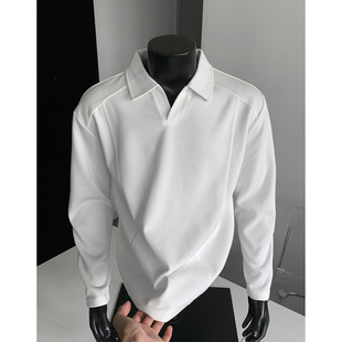 ����5OLO���l���＾���I�l��cleanfit�L��T�������b����S437��28