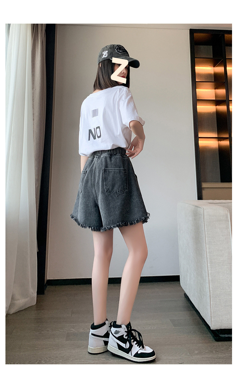 0b53ae8e-0d2c-4887-b6f8-26df9f946c74.jpe