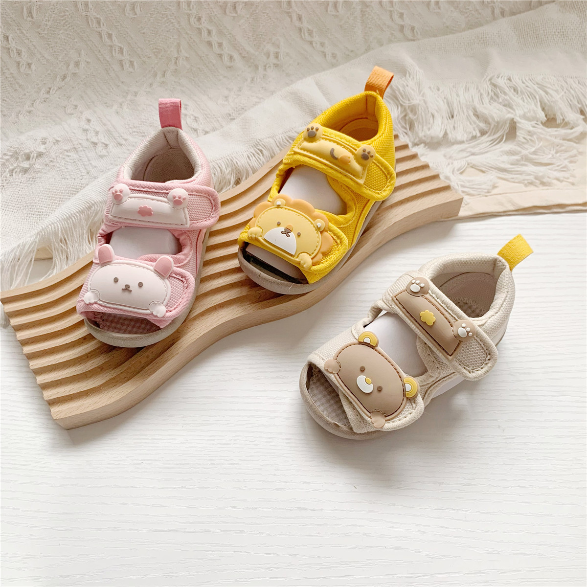 hmqViviiyNSAyin9WuaSt/EGUREFduQUBbmX