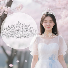 �Y������ʹ��Ʒ���ݰl�������^l����ճ����^��Ůͯ�ݳ��^��