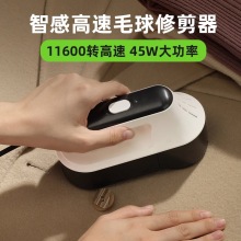 Ǹиë޼ëCϴꌣ·ëȥë