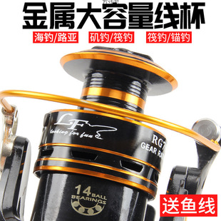 �O݆��܇݆����ˮ��݆���U����݆��܇݆�����؃r�����׏S�羳���l