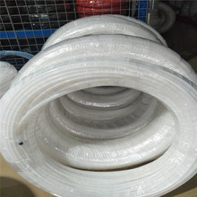 ���ƏS�ҹ������N�͸ߜ��׹��F�����׹�늾����o�^�����o