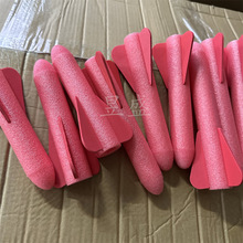 EPE�����޻��Ͳ��߲�ɫ�����ޛ_������ĥ����ĭ�����^����w��