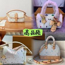 ϻƤˮͰŮʿμбHҸŮ؛