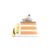Specify-Hide Pudding Dog (with packaging)
