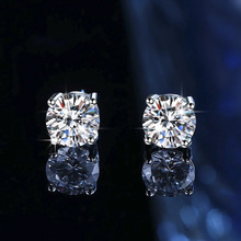 S925yĪɣ荶ᔰİ˼ʹצHŮhһl