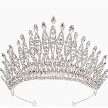 �W�����Aˮ������ʹںϽ����x��С�������^������Y��ʹ�