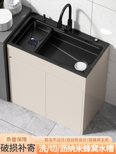 A8L�N�����P�ˮ�ۙ�ϴ�����β����ʽ��C�X����ϴ��ؼ����