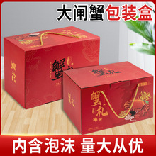 ���lз���b�Y�м����з�YƷ����ĭ�伈��ꖳκ��YƷ�мt�{ɫ