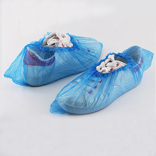 �iһ����Ь�׼Ӻ��҃ȼ����ļ���ˮ�����W���_��Ь��һ���Գ��L