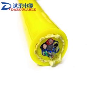 �_�ṩ���L���l늙C�͇����͜حh������|�����Ծ۰�����������