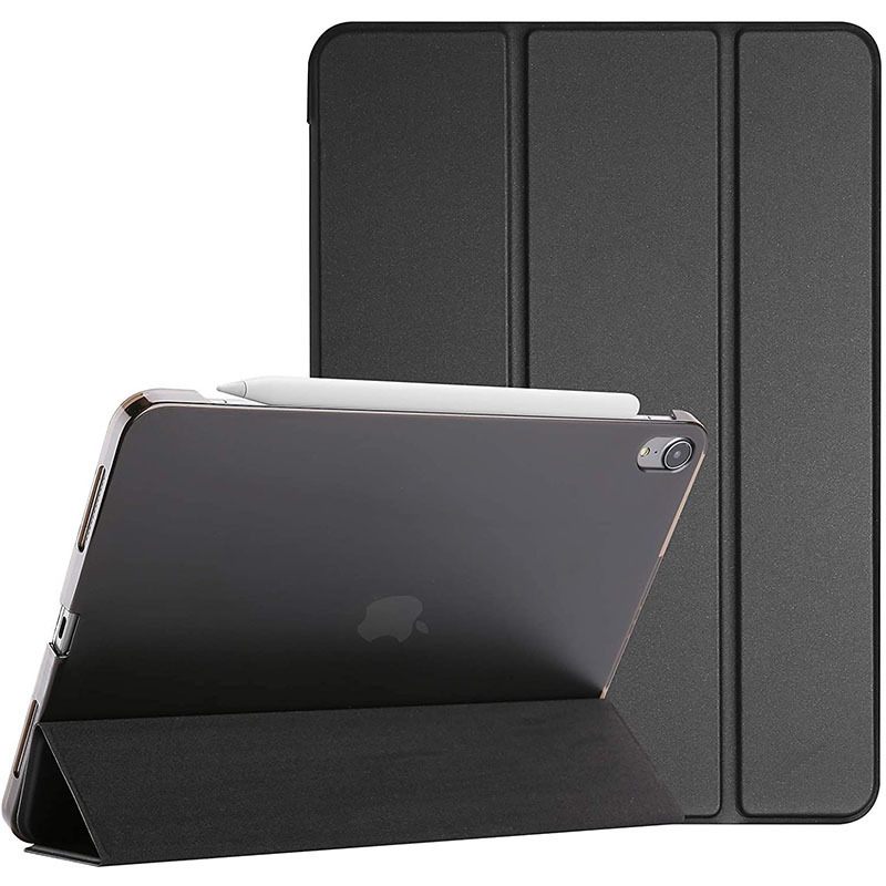 ipad10th10.9寸平板套适用苹果平板ipad11代平板保护壳ipad保护套|undefined