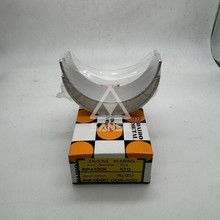 ���Sֱ���K�ݴ�ͬ��4HK1 6HK1 С�� ��׼RP4100K  �B�U��