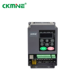 其他变频器;电动机保护器;逆变器