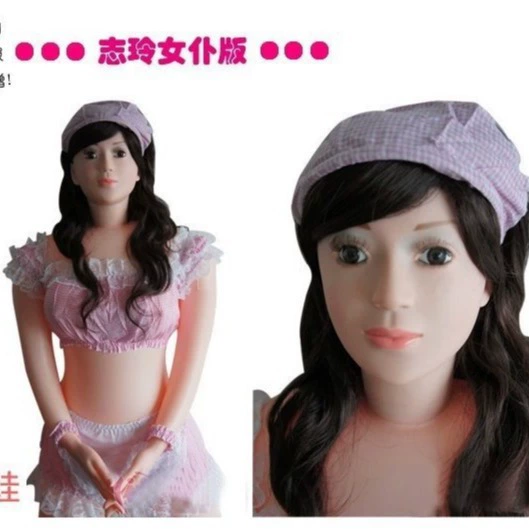 Оптовая продажа симулятор человек надувной силиконовой куклы чашка полулегкого реверсивного супермодели мужской секс для взрослых