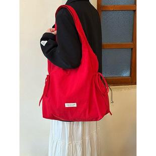 �n����Ů�Lϵ�����������ذ��¿�����Y�μ�Ҹ�°�ͨ�ڰٴ�İ�