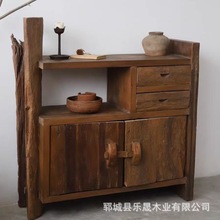 ��ʽ�U������ľ��߅���������P�͏d�ռ{�����f���T���ռ{���