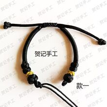 �Rӛ�ֹ��������Ʒ�D�\������··ͨ��3DӲ��������Ů��H���K�