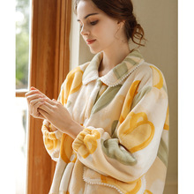 �ﶬ�_���ӽq�Ӻ�ܛ�d�ͺϽq˯��Ů�Ҿӷ��L�了�s��ů���b