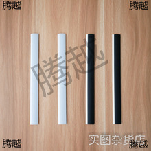 F^�����z�l���l߅�l�Ҷ������P��߅ܛƤ�l���������ϒߵش�����