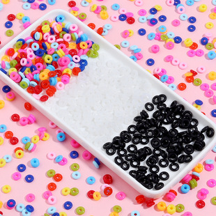 ��ɫ�A�h���z��λȦdiy�ֹ���λ���Ʒ����֙C�����b����