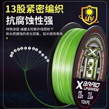 ��Ʒ�M��131ygkpe��pe��12��·�������hͶ혻���ĥ��о�����R�~��