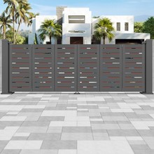 늄ӑҸ��ۯB�T�����Xˇ�����ۯB�T�r��Ժ��܇���X�Ͻ��e��ͥԺ�T