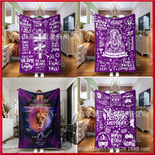 �W���ͻ���m�q̺�����w̺���{̺��ͯ������˯̺���aӡ���h��