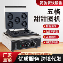 SȦC늟AA֙Cpӟ決C羳؛Դ