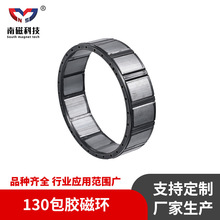 �S�Ҷ���14�O�F���w�ŭh�L��늙C���С�����늙C�S�޴������