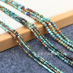 ����Ȼԭ�V�u׃��������G��ʯ���Ƿ�����ʯɢ��diy��������