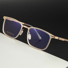 2003�͹���Ȧ���R���tr90�R����ƽ���R����ͬ��p11g��ҕ���R