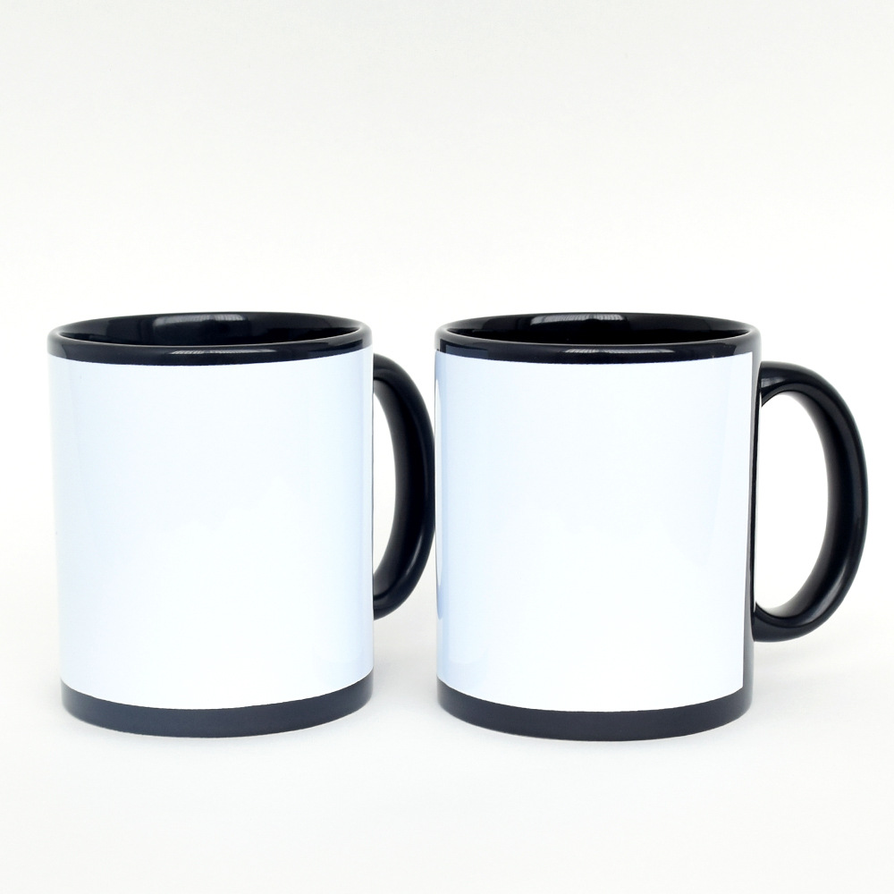 ��תӡȫ�ʱ���ֽ������Ϳ��Ӱ���մɱ��羳���˱�����LOGOӡ��Ƭ