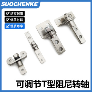 ���{��T���D�Sһ������ͣ������С�ͺ���t���x���O��Ť���q�