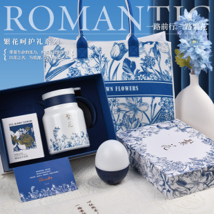 Ů���p�ݸ߼��жY�����b�̄հ��ֶY��˾�_�I�Y���YƷ�����Ϳ͑�