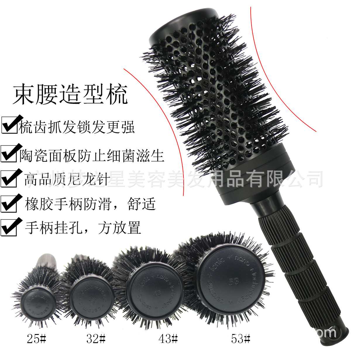 IMG_1660-恢復(fù)的