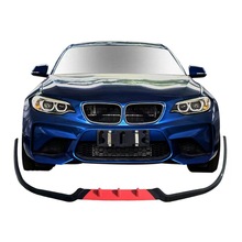 ƴʽ܇ǰP ǰPɶ˿ɲü܇󴽃ô