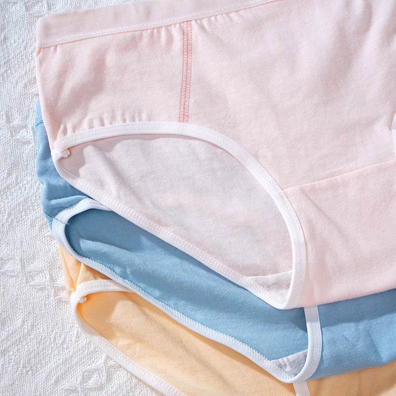 Underwear