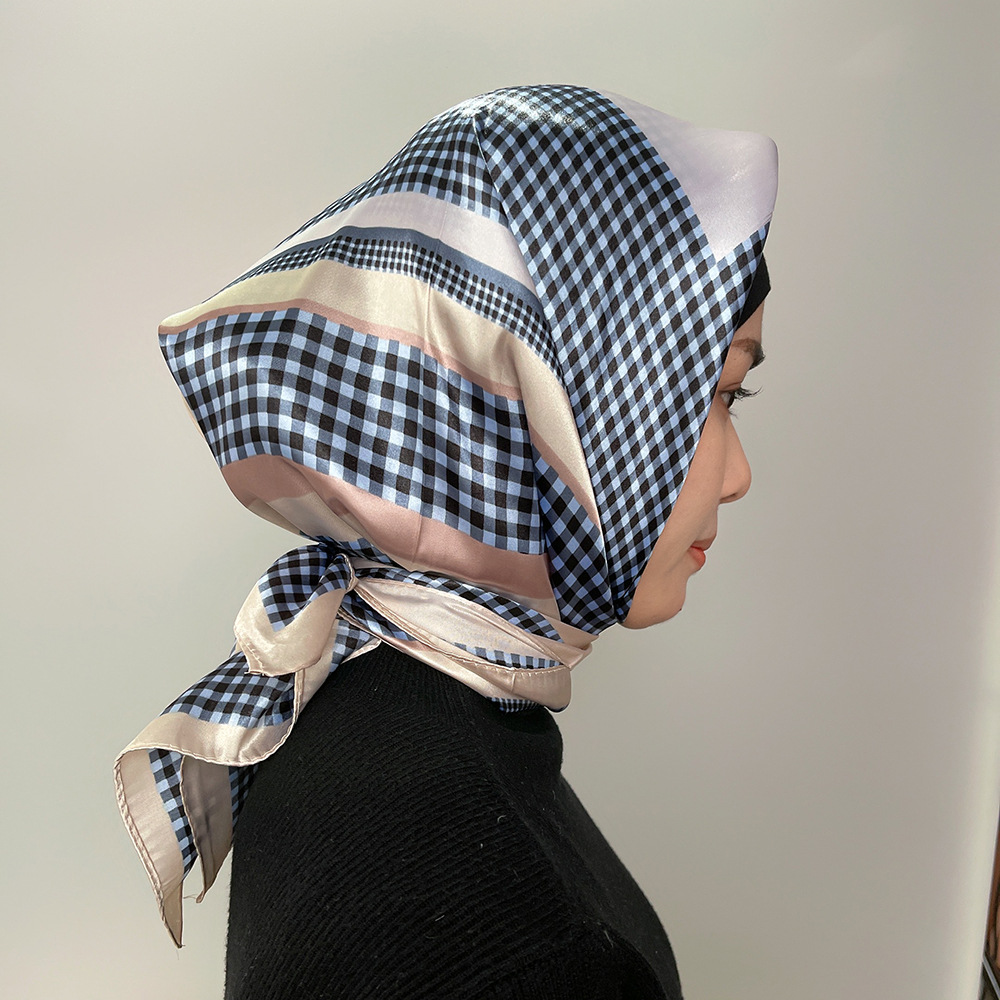 fashionhijab (15)