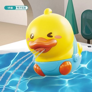 �냺ϴ�臊ˮС�����������Ӟ�ˮ�؃�ͯˮ���׃��@��ˮ��Ů�����